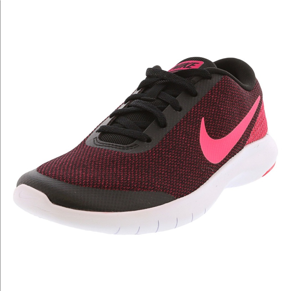 Nike Flex Experience RN 7 Sneakers